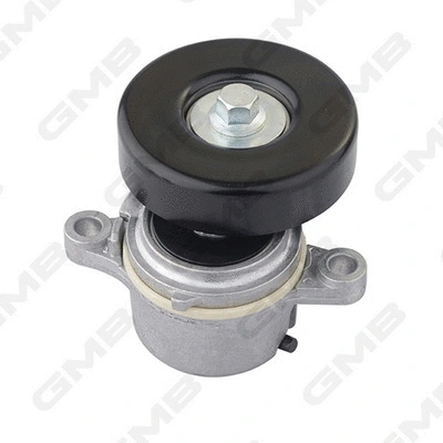 Belt Tensioner, V-ribbed belt (GAT31670)