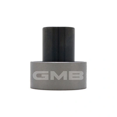 Deflection/Guide Pulley, timing belt