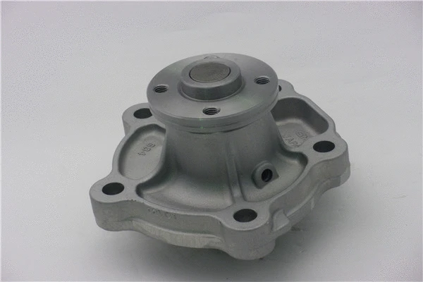 Water Pump, engine cooling (GWS-34A)