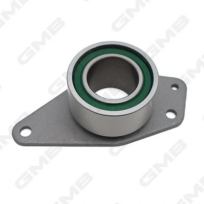 Deflection/Guide Pulley, timing belt (GT50620)