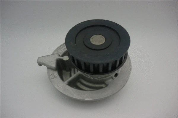 Water Pump, engine cooling (GWG-11A)
