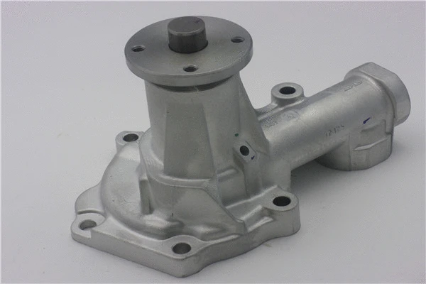 Water Pump, engine cooling (GWM-61A)