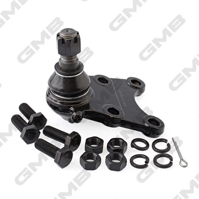 Ball Joint (0107-0265)