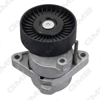 Belt Tensioner, V-ribbed belt (GAT20210)