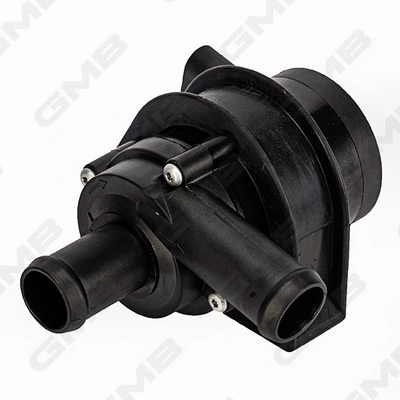 Auxiliary Water Pump (cooling water circuit)