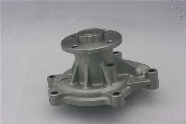 Water Pump, engine cooling (GWT-102A)