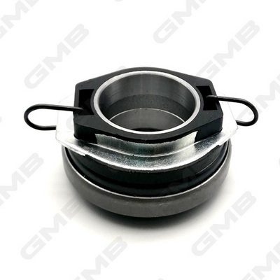 Clutch Release Bearing