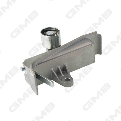 Vibration Damper, timing belt (GHAT-204)