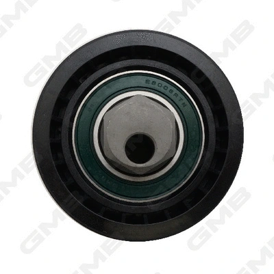 Tensioner Pulley, timing belt