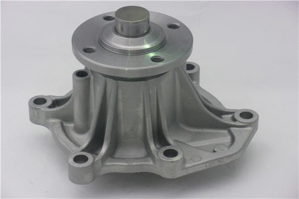 Water Pump, engine cooling (GWT-99A)