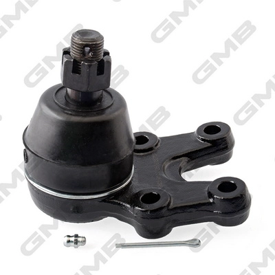 Ball Joint (0102-0516)