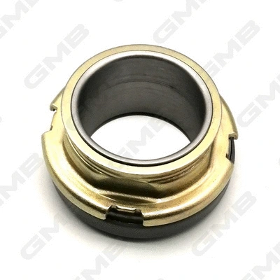 Clutch Release Bearing