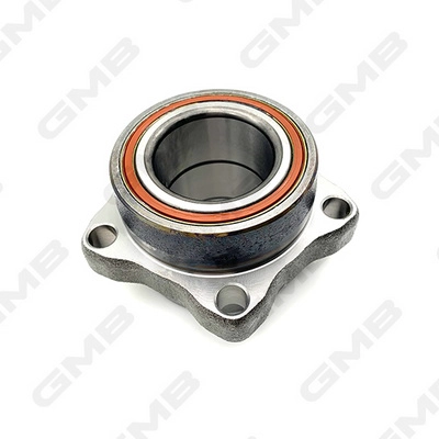 Wheel Hub (GH21170)