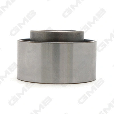 Deflection/Guide Pulley, timing belt