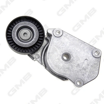 Belt Tensioner, V-ribbed belt (GAT20440)