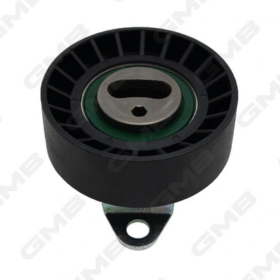 Tensioner Pulley, timing belt (GT90000)