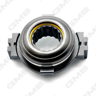 Clutch Release Bearing (GC73110)