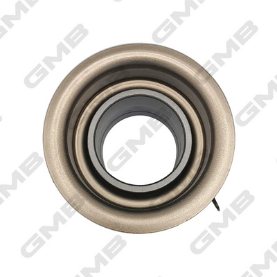 Clutch Release Bearing