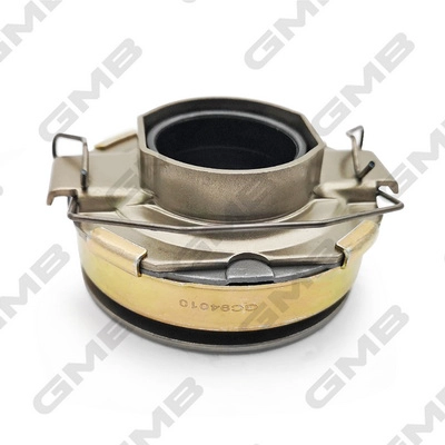 Clutch Release Bearing