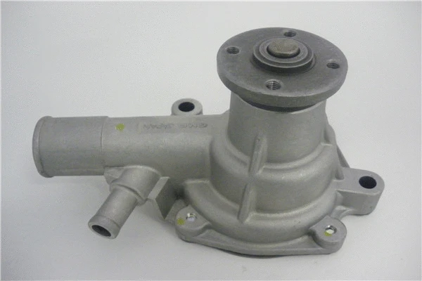 Water Pump, engine cooling (GWT-02A)