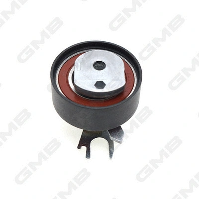 Tensioner Pulley, timing belt (GTB0130)
