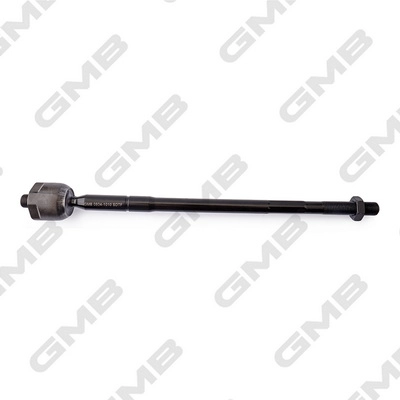 Inner Tie Rod (0804-1010)