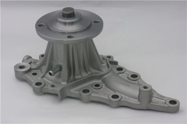 Water Pump, engine cooling (GWT-95A)