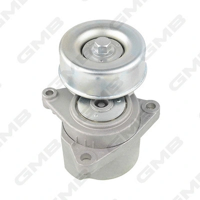 Belt Tensioner, V-ribbed belt (GAT31580)
