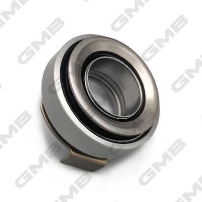 Clutch Release Bearing