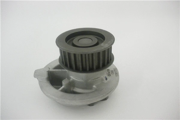 Water Pump, engine cooling (GWDW-96A)