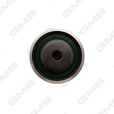 Deflection/Guide Pulley, timing belt