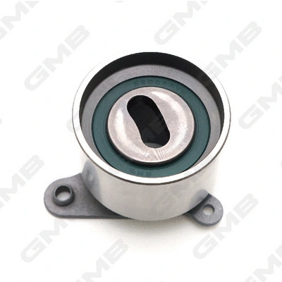 Tensioner Pulley, timing belt (GT90260)