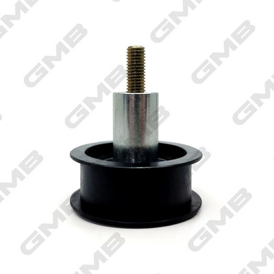 Deflection/Guide Pulley, timing belt (GTA0130)