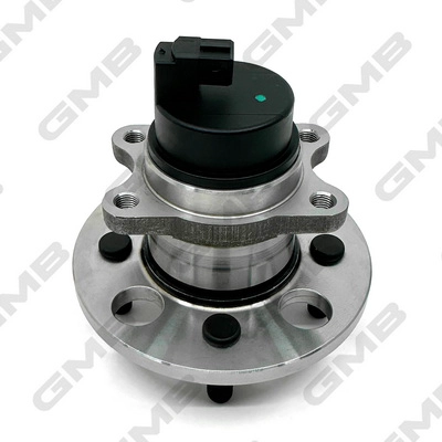 Wheel Hub (GH31585A)