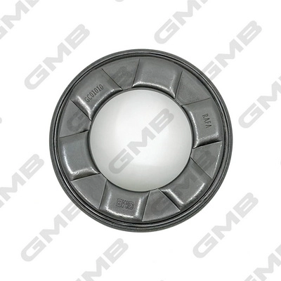 Clutch Release Bearing