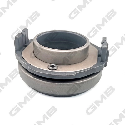 Clutch Release Bearing