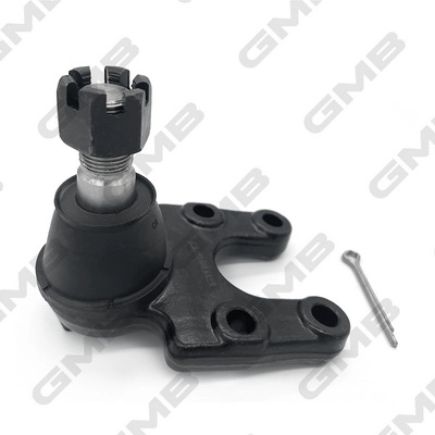 Ball Joint (0102-0705)