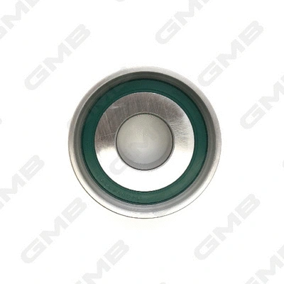 Deflection/Guide Pulley, timing belt