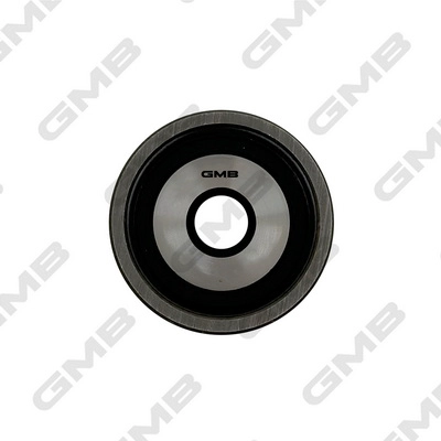 Deflection/Guide Pulley, timing belt