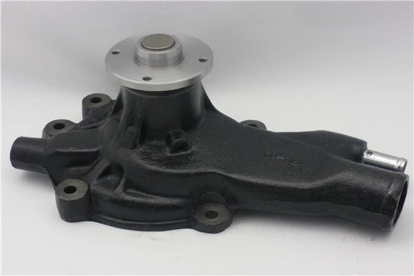 Water Pump, engine cooling (GWN-38A)