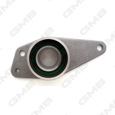 Deflection/Guide Pulley, timing belt