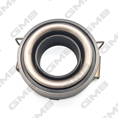 Clutch Release Bearing (GC20210)