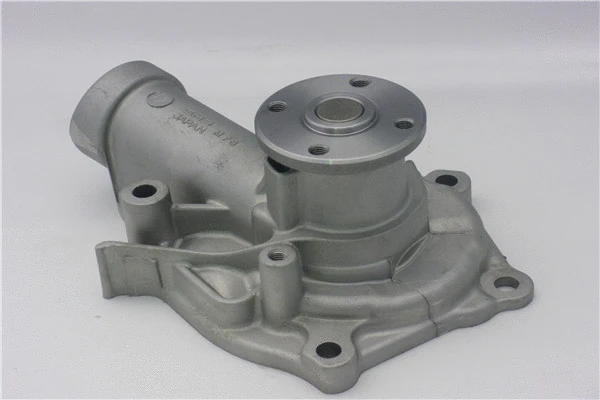 Water Pump, engine cooling (GWM-78A)