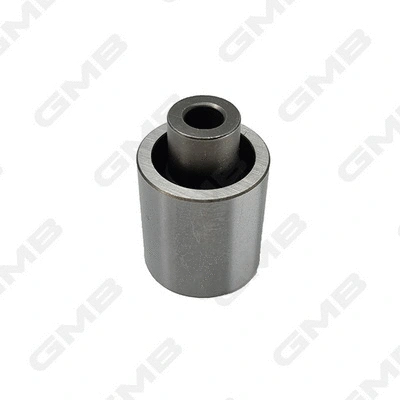 Deflection/Guide Pulley, timing belt (GT40990)