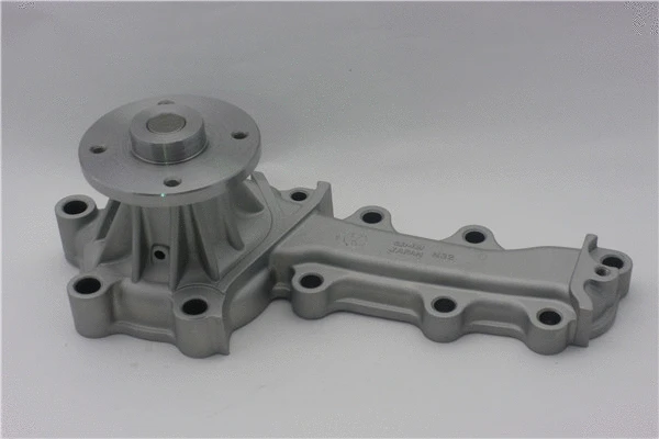 Water Pump, engine cooling (GWN-32A)