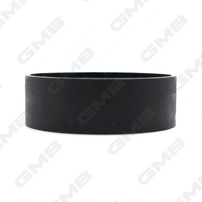 Tensioner Pulley, V-ribbed belt