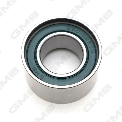 Tensioner Pulley, timing belt (GT90840)