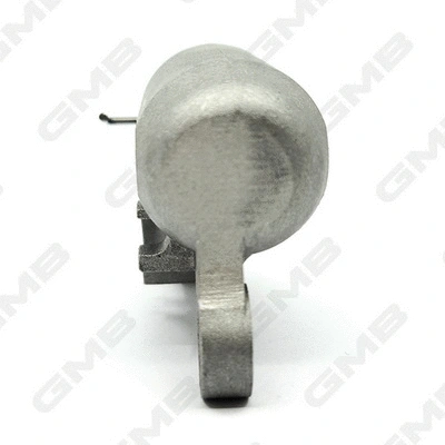 Vibration Damper, timing belt