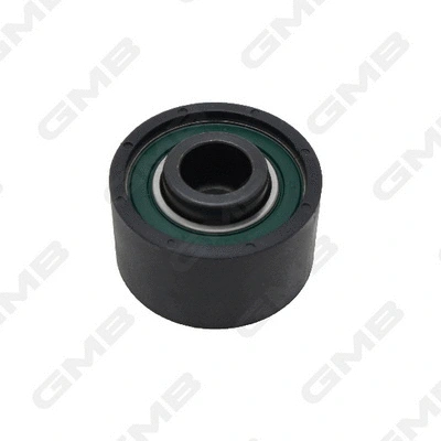 Deflection/Guide Pulley, timing belt (GT80520)