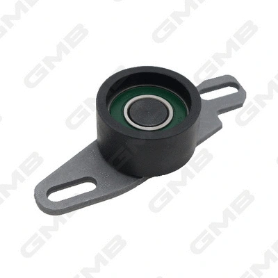 Tensioner Pulley, timing belt (GT80120)